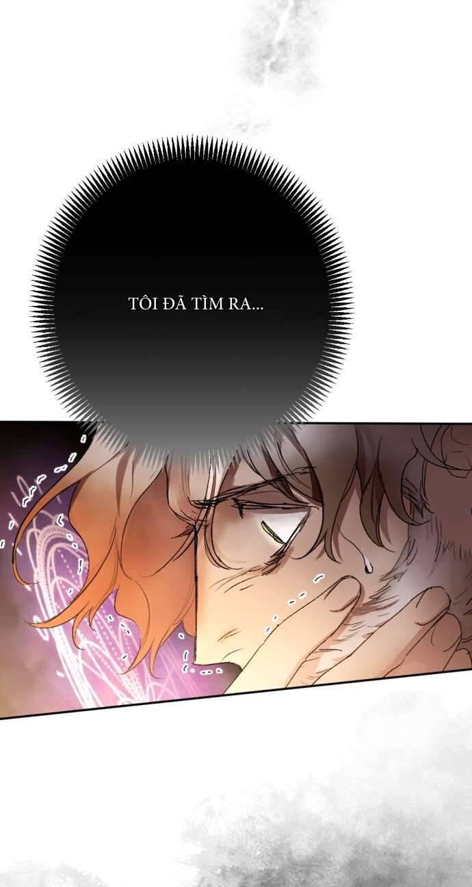 Lời Thú Nhận Của Chúa Tể Bóng Tối - Chapter 54 - Page 41