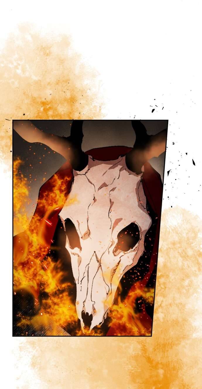 Lời Thú Nhận Của Chúa Tể Bóng Tối - Chapter 54 - Page 59