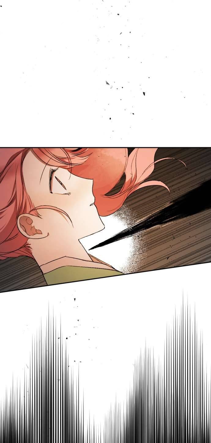 Lời Thú Nhận Của Chúa Tể Bóng Tối - Chapter 54 - Page 66