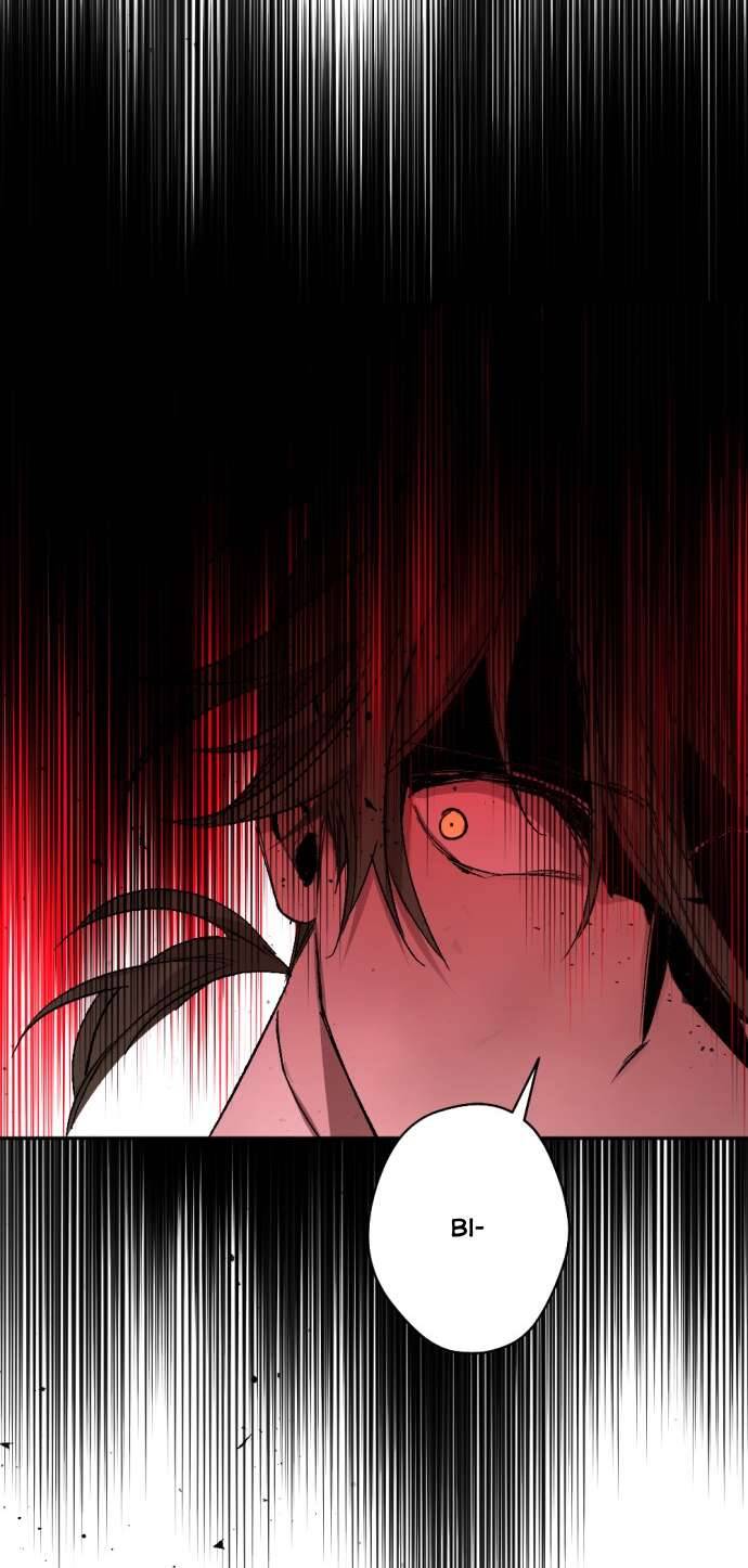 Lời Thú Nhận Của Chúa Tể Bóng Tối - Chapter 54 - Page 67