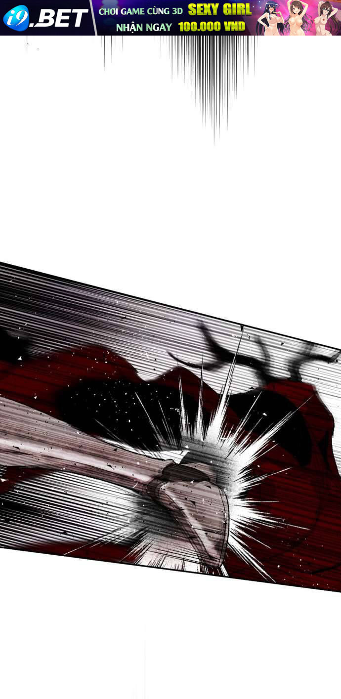 Lời Thú Nhận Của Chúa Tể Bóng Tối - Chapter 54 - Page 68