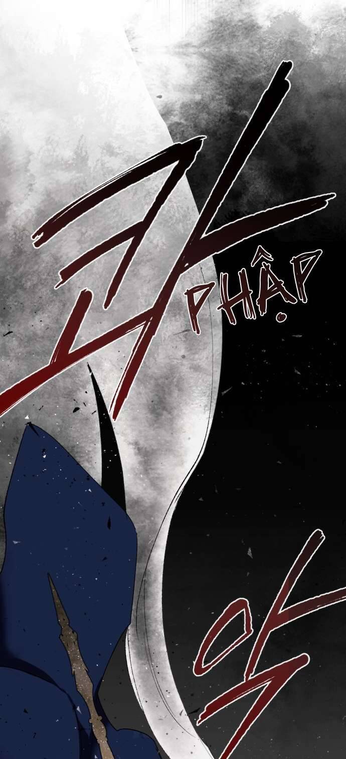 Lời Thú Nhận Của Chúa Tể Bóng Tối - Chapter 54 - Page 72