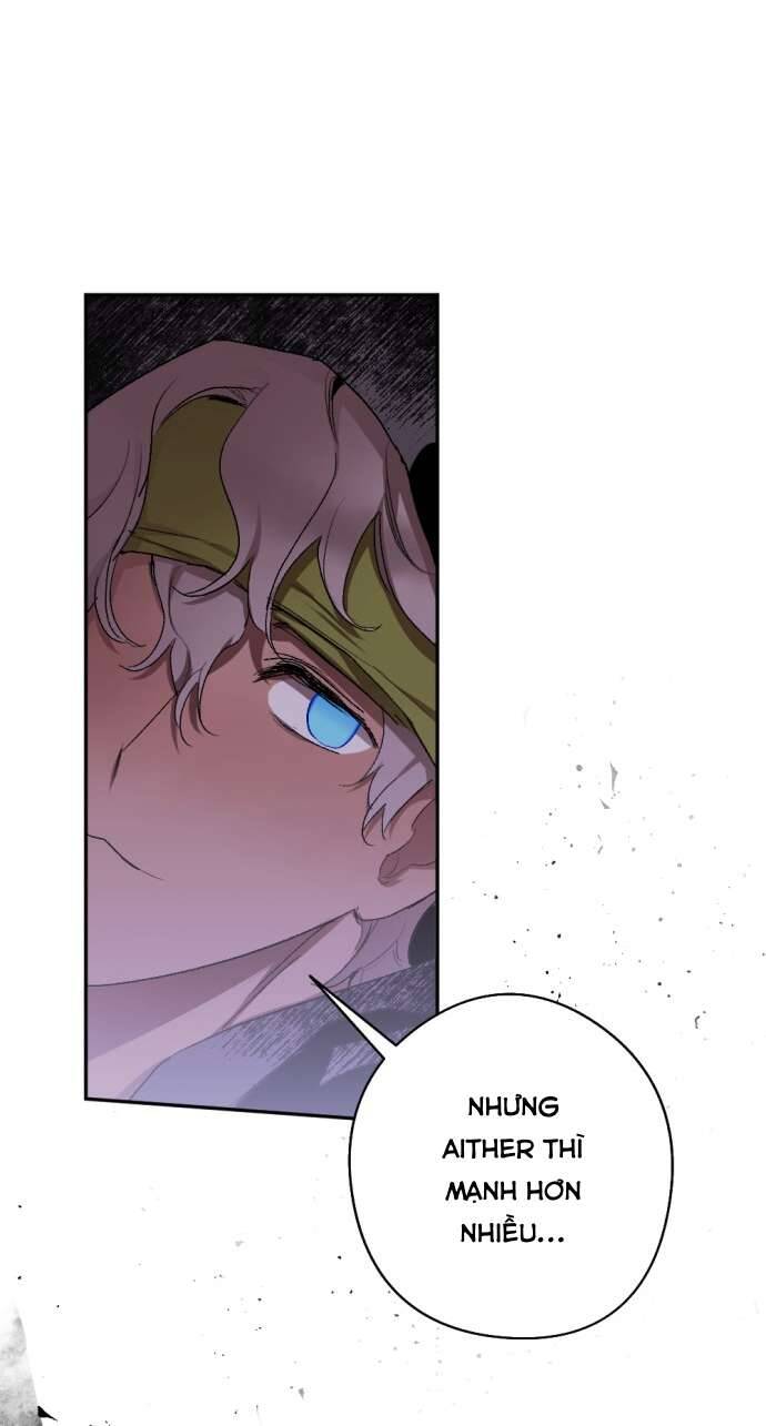 Lời Thú Nhận Của Chúa Tể Bóng Tối - Chapter 55 - Page 16