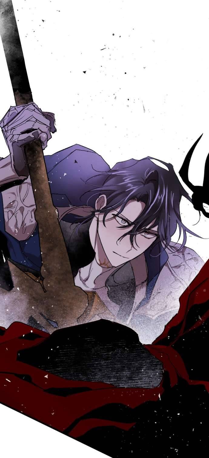 Lời Thú Nhận Của Chúa Tể Bóng Tối - Chapter 55 - Page 17