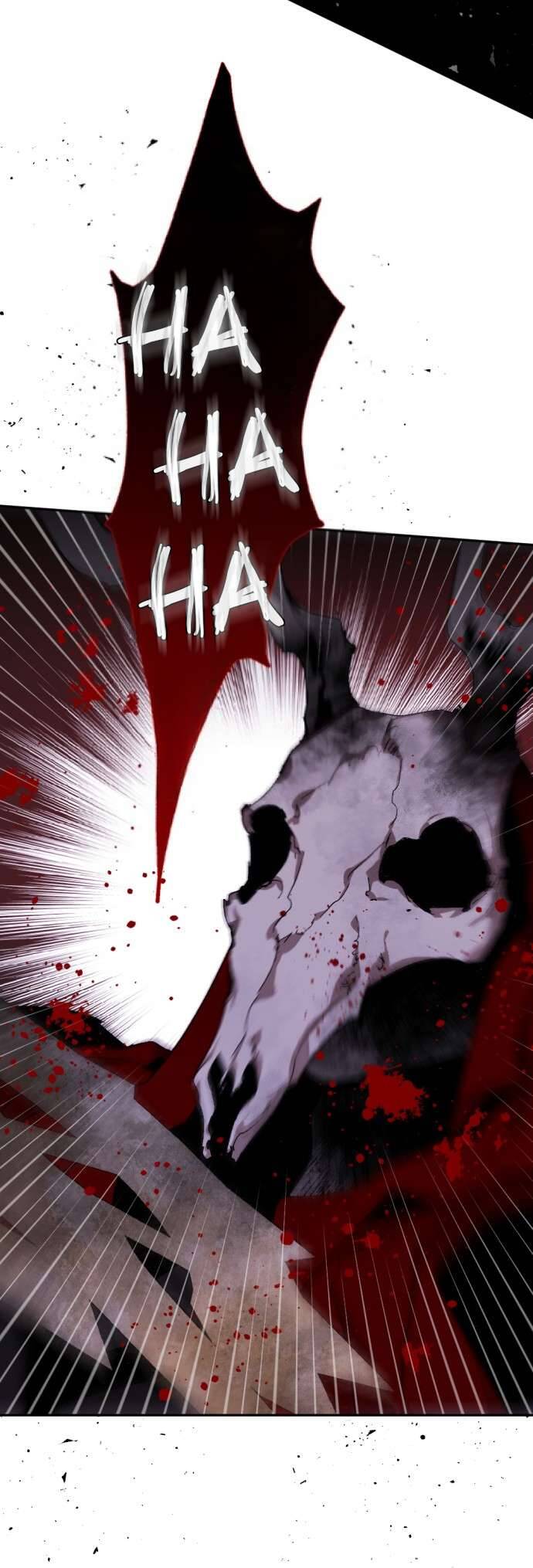 Lời Thú Nhận Của Chúa Tể Bóng Tối - Chapter 55 - Page 18