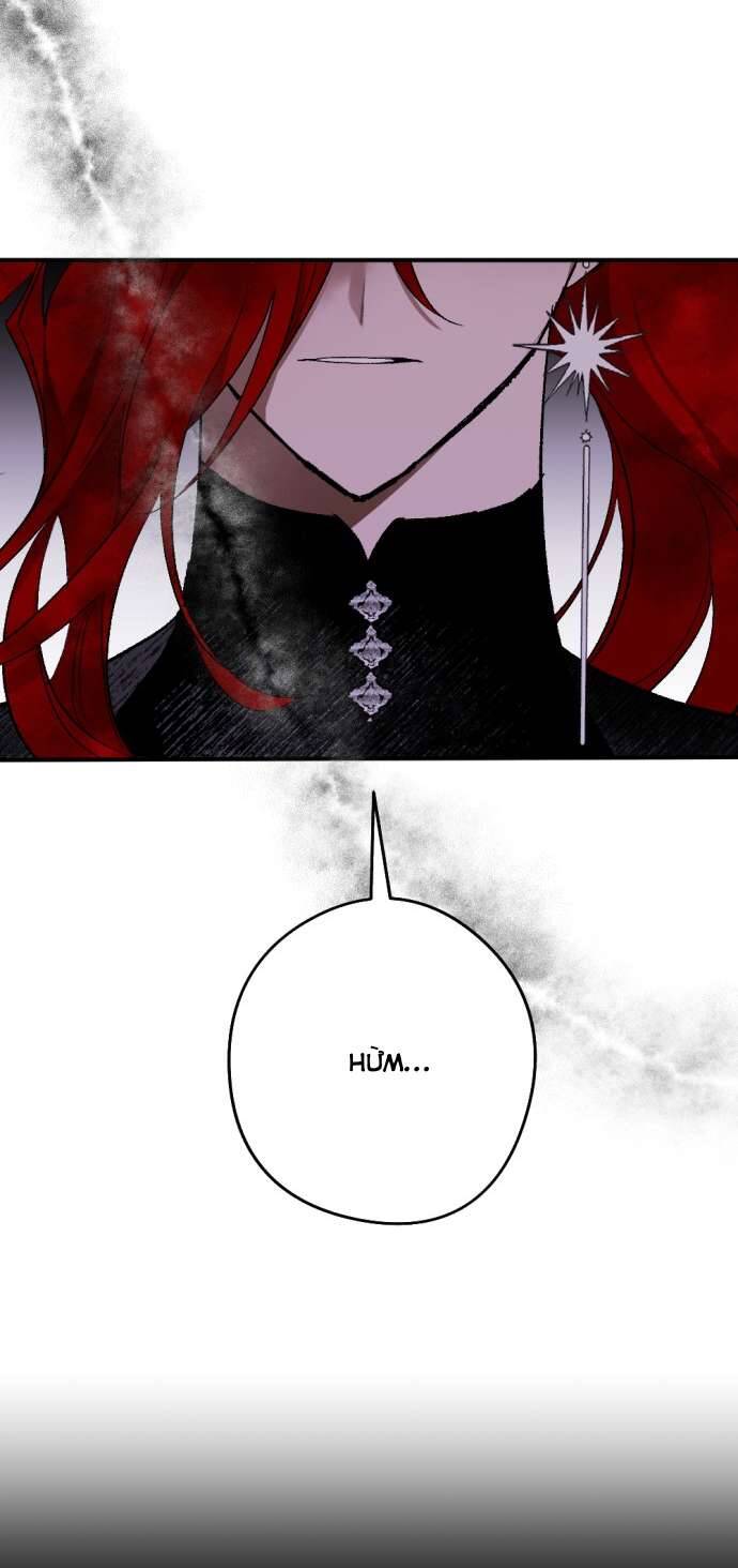 Lời Thú Nhận Của Chúa Tể Bóng Tối - Chapter 55 - Page 28