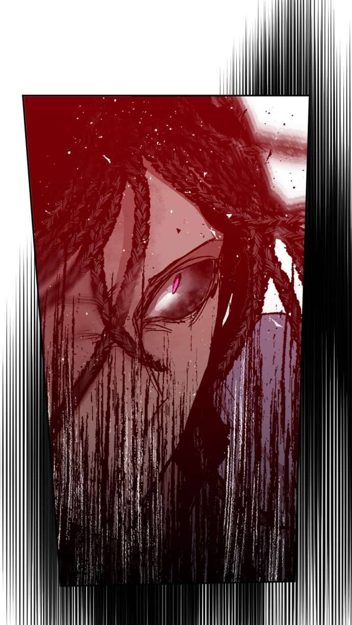 Lời Thú Nhận Của Chúa Tể Bóng Tối - Chapter 55 - Page 49