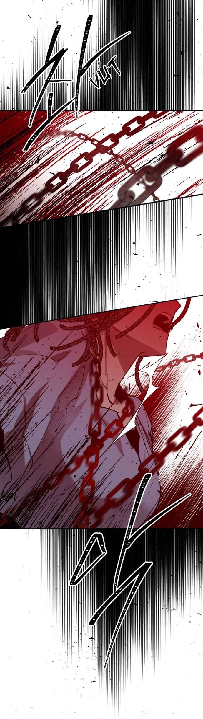 Lời Thú Nhận Của Chúa Tể Bóng Tối - Chapter 55 - Page 51