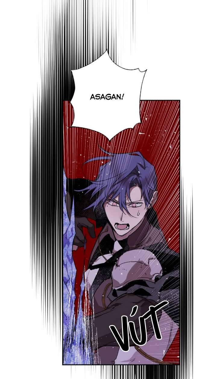 Lời Thú Nhận Của Chúa Tể Bóng Tối - Chapter 55 - Page 53