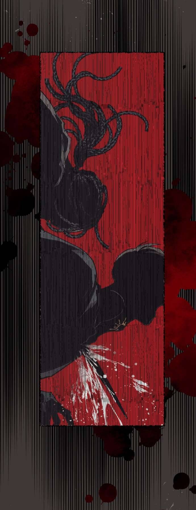 Lời Thú Nhận Của Chúa Tể Bóng Tối - Chapter 55 - Page 59