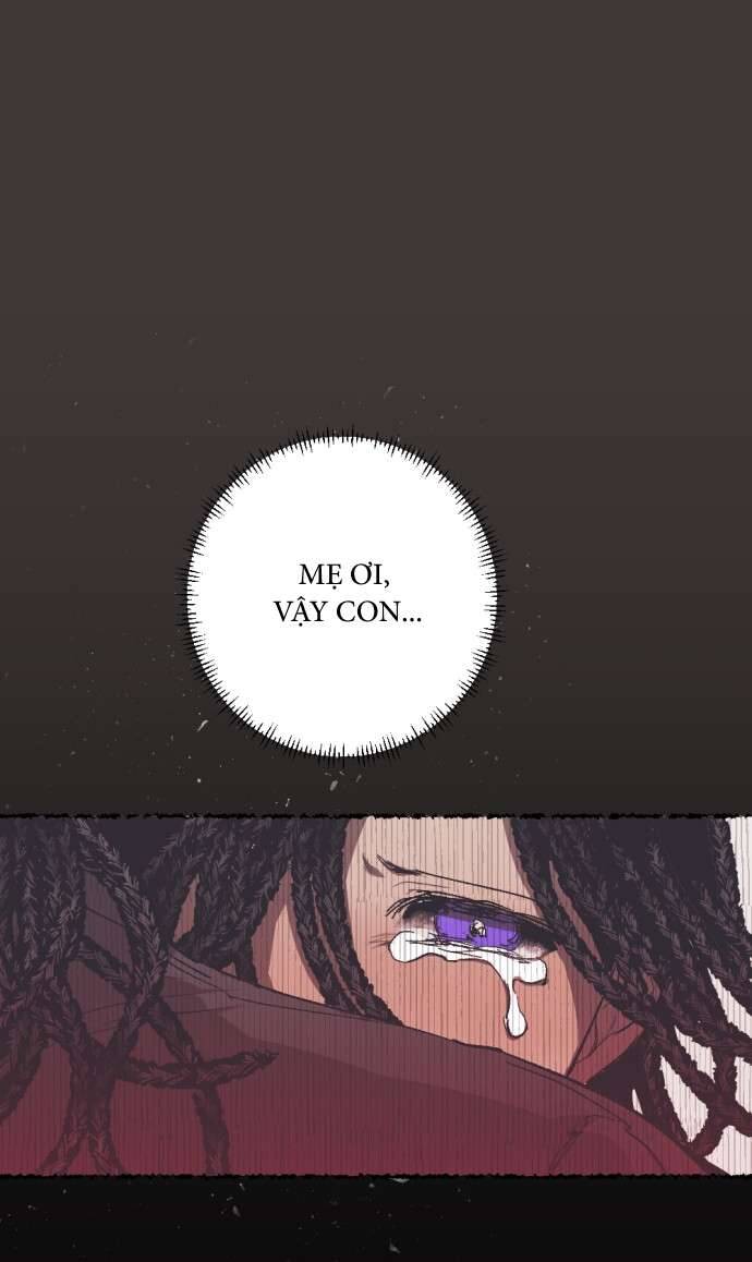 Lời Thú Nhận Của Chúa Tể Bóng Tối - Chapter 55 - Page 62