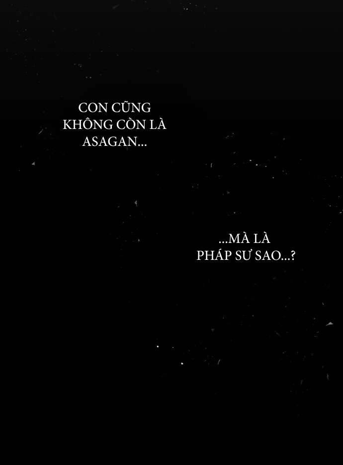 Lời Thú Nhận Của Chúa Tể Bóng Tối - Chapter 55 - Page 63