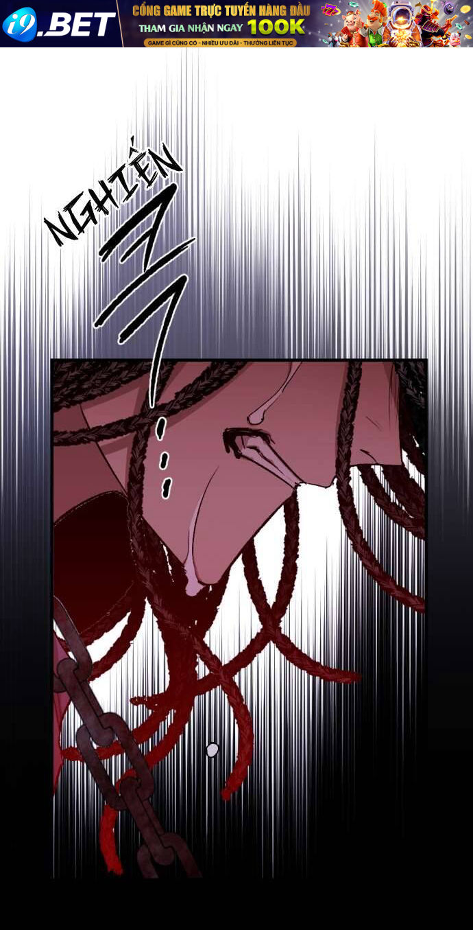 Lời Thú Nhận Của Chúa Tể Bóng Tối - Chapter 55 - Page 69