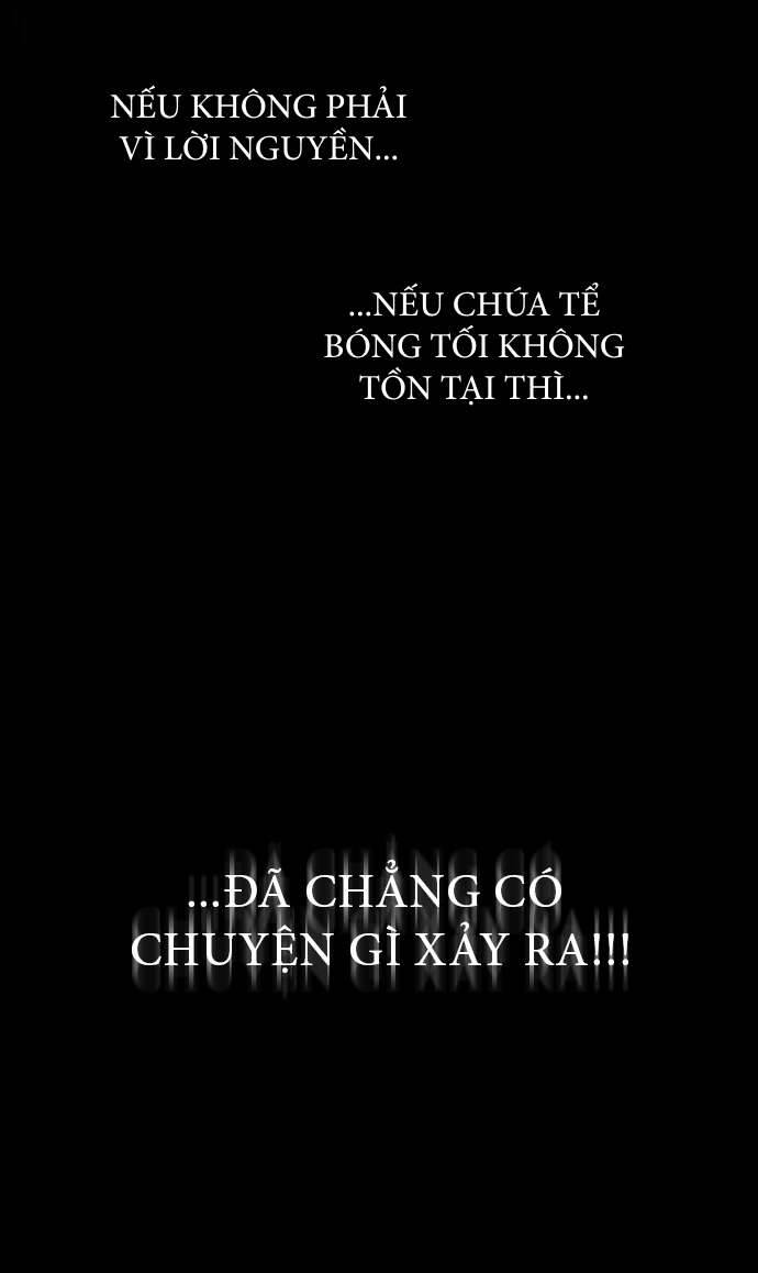 Lời Thú Nhận Của Chúa Tể Bóng Tối - Chapter 55 - Page 70