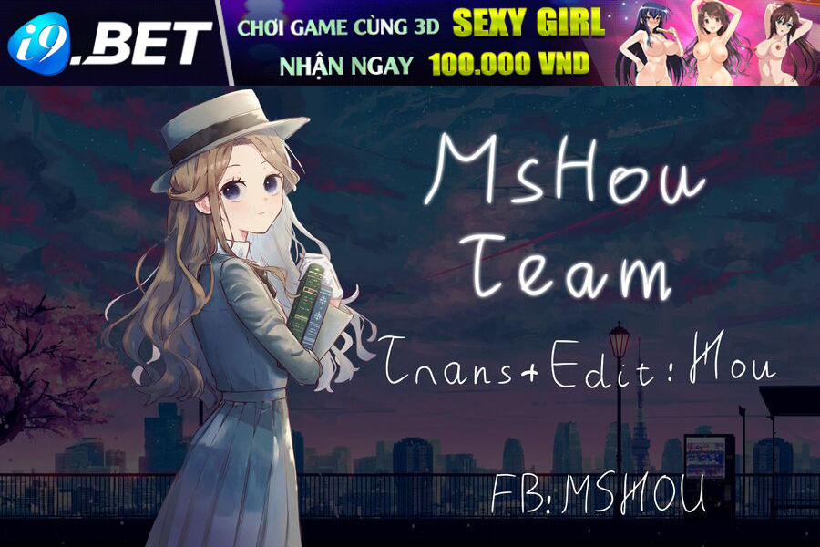 Haikyuu-Bu - Chapter 4 - Page 16