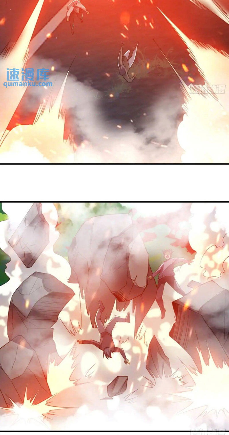 Đệ Nhất Danh Sách - Chapter 286 - Page 12