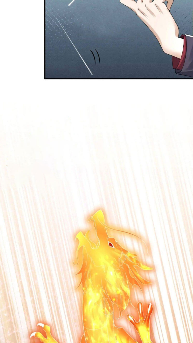 Đệ Nhất Danh Sách - Chapter 286 - Page 20