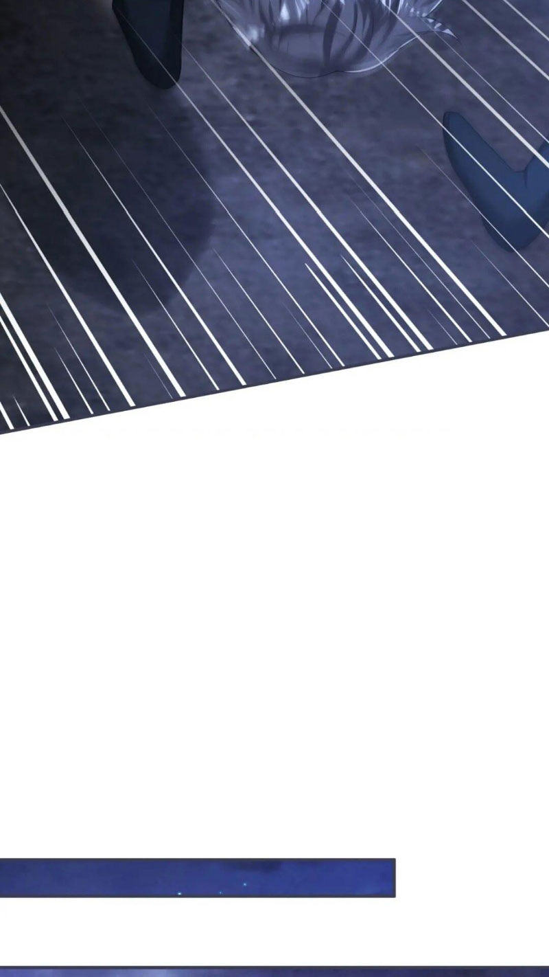 Đệ Nhất Danh Sách - Chapter 286 - Page 25