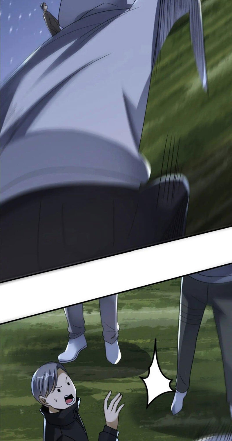 Đệ Nhất Danh Sách - Chapter 286 - Page 3