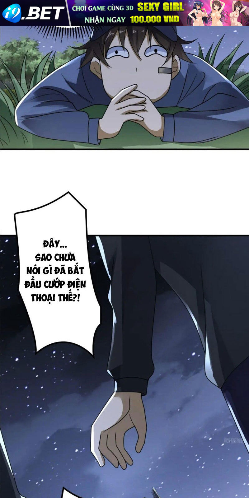 Đệ Nhất Danh Sách - Chapter 286 - Page 5