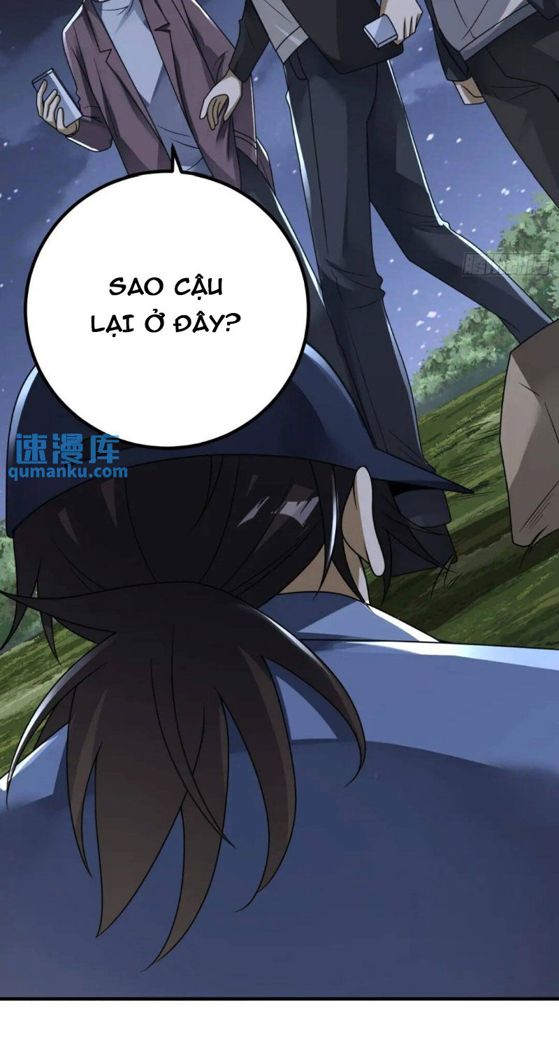 Đệ Nhất Danh Sách - Chapter 286 - Page 8