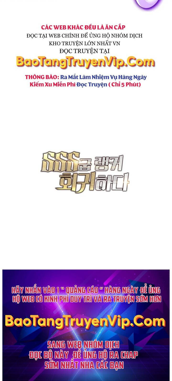 Sự Trở Lại Của Người Chơi Cấp SSS - Chapter 110 - Page 80