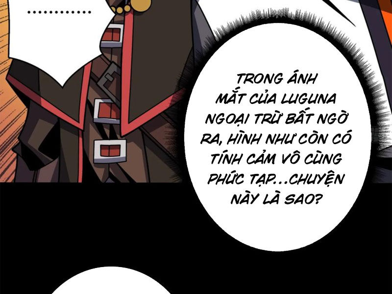 Vừa Chơi Đã Có Tài Khoản Vương Giả - Chapter 347 - Page 10