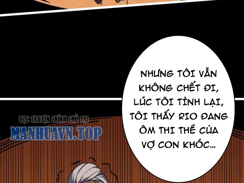 Vừa Chơi Đã Có Tài Khoản Vương Giả - Chapter 347 - Page 100