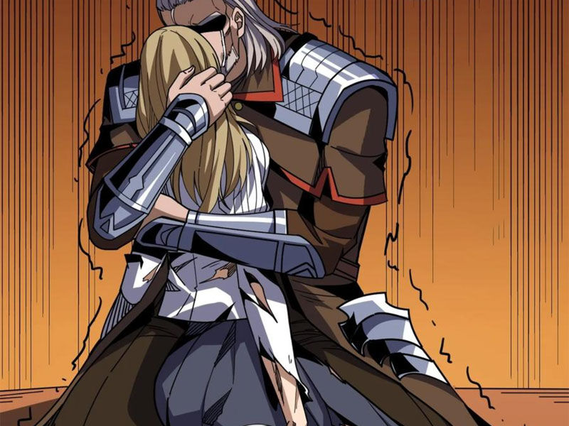 Vừa Chơi Đã Có Tài Khoản Vương Giả - Chapter 347 - Page 101