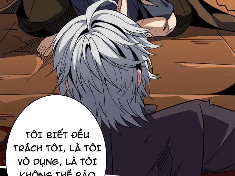 Vừa Chơi Đã Có Tài Khoản Vương Giả - Chapter 347 - Page 102