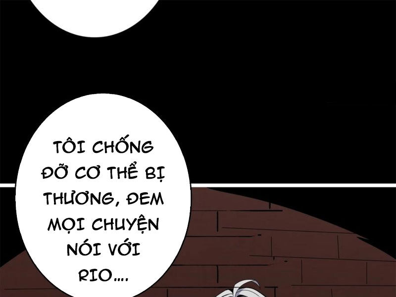 Vừa Chơi Đã Có Tài Khoản Vương Giả - Chapter 347 - Page 104