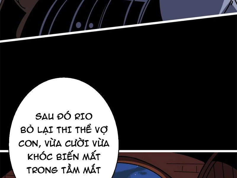 Vừa Chơi Đã Có Tài Khoản Vương Giả - Chapter 347 - Page 107