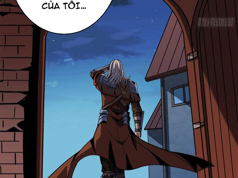 Vừa Chơi Đã Có Tài Khoản Vương Giả - Chapter 347 - Page 108