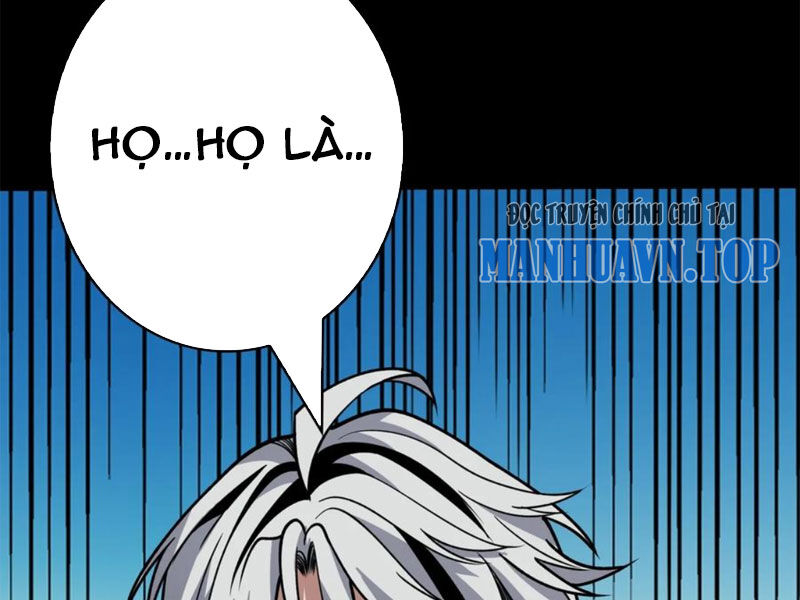 Vừa Chơi Đã Có Tài Khoản Vương Giả - Chapter 347 - Page 11