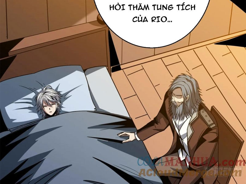 Vừa Chơi Đã Có Tài Khoản Vương Giả - Chapter 347 - Page 111