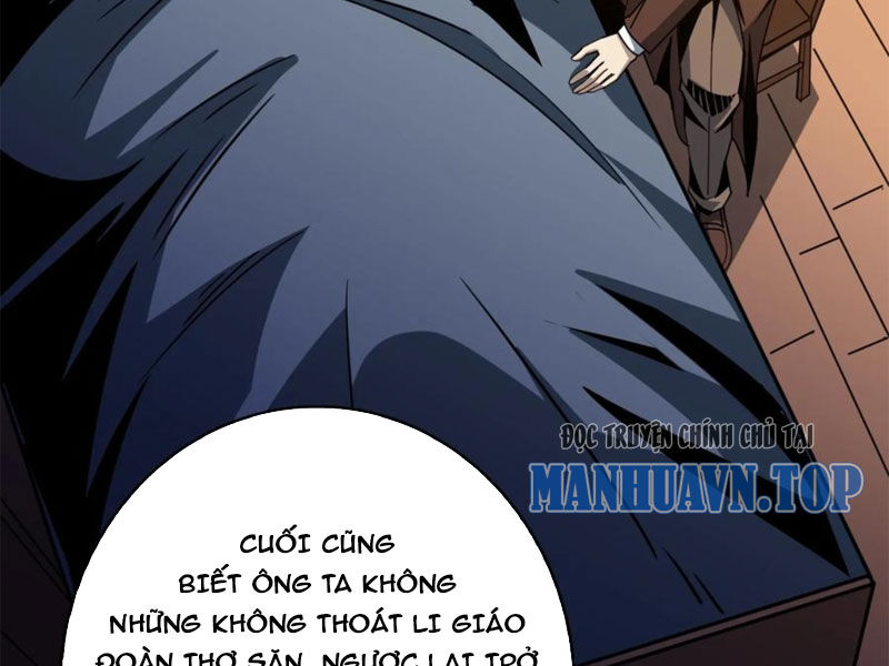 Vừa Chơi Đã Có Tài Khoản Vương Giả - Chapter 347 - Page 112