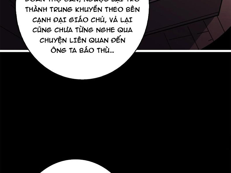 Vừa Chơi Đã Có Tài Khoản Vương Giả - Chapter 347 - Page 113