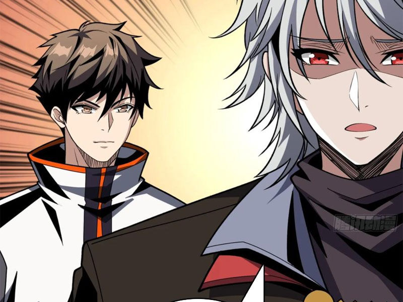 Vừa Chơi Đã Có Tài Khoản Vương Giả - Chapter 347 - Page 115