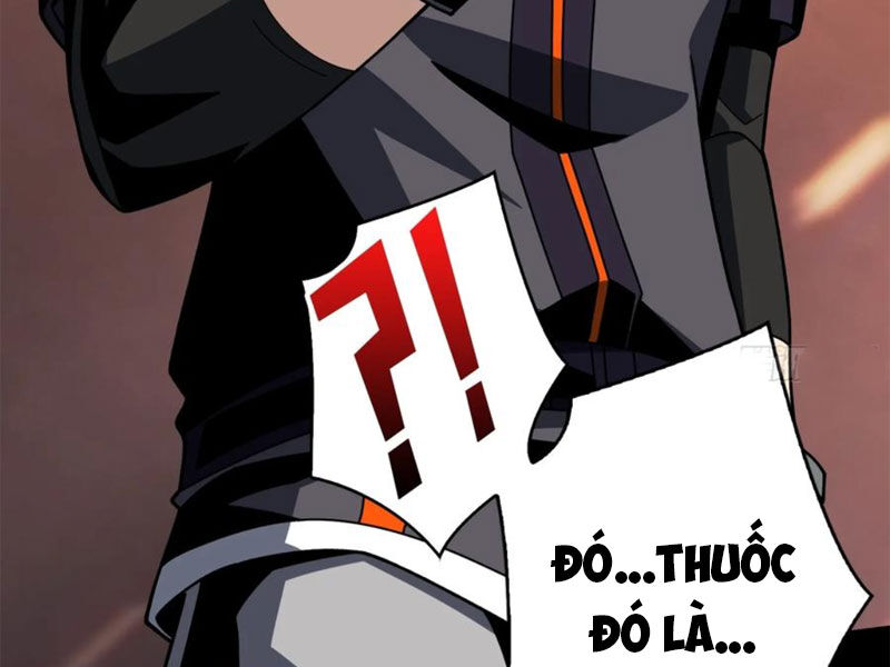 Vừa Chơi Đã Có Tài Khoản Vương Giả - Chapter 347 - Page 119