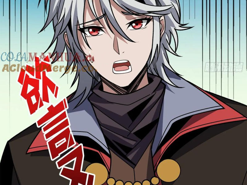 Vừa Chơi Đã Có Tài Khoản Vương Giả - Chapter 347 - Page 12