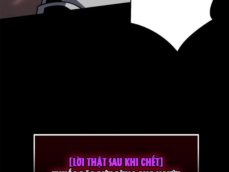 Vừa Chơi Đã Có Tài Khoản Vương Giả - Chapter 347 - Page 120