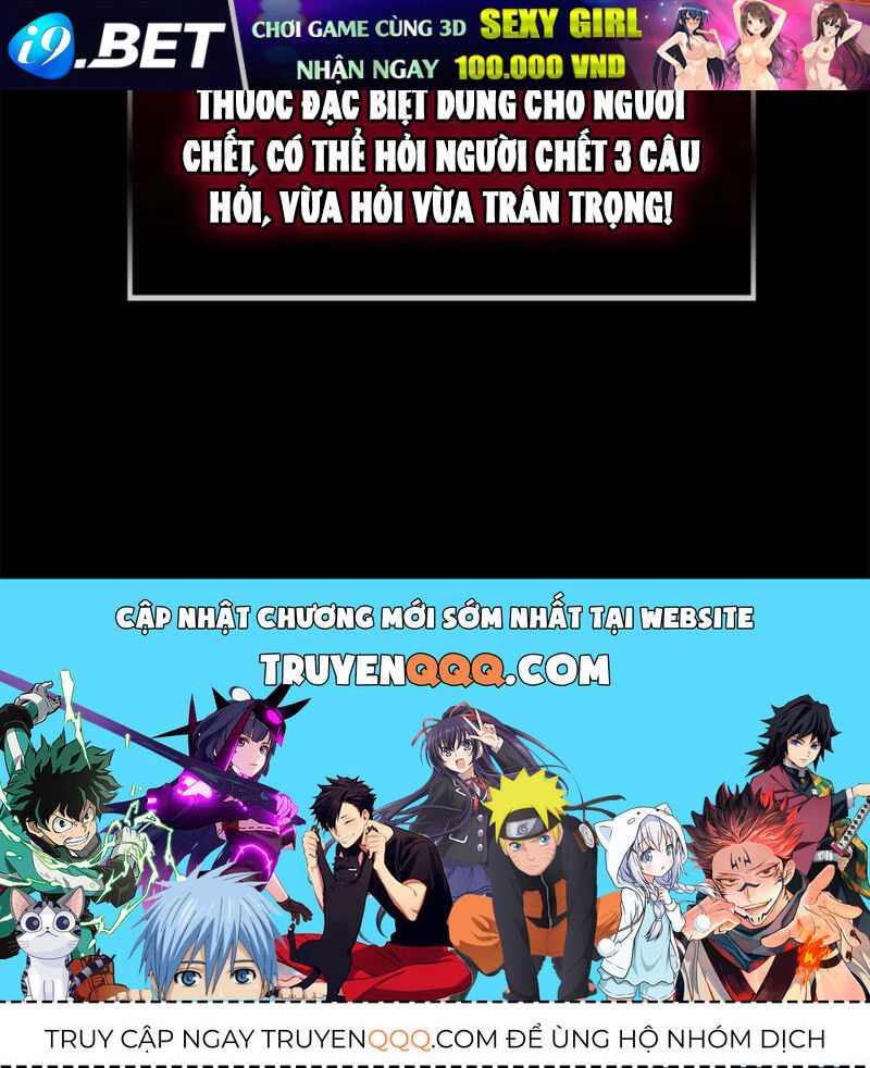 Vừa Chơi Đã Có Tài Khoản Vương Giả - Chapter 347 - Page 121