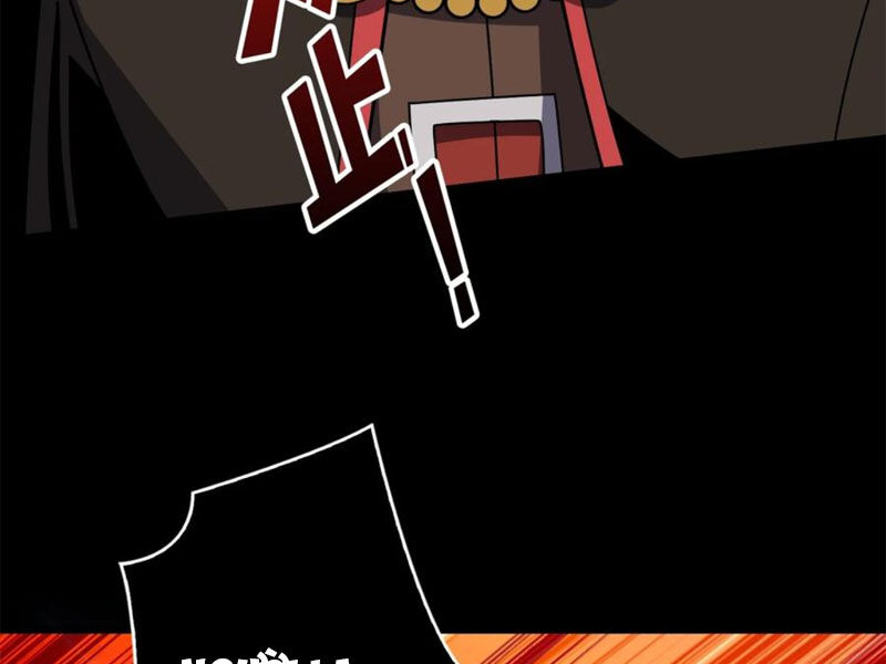 Vừa Chơi Đã Có Tài Khoản Vương Giả - Chapter 347 - Page 13