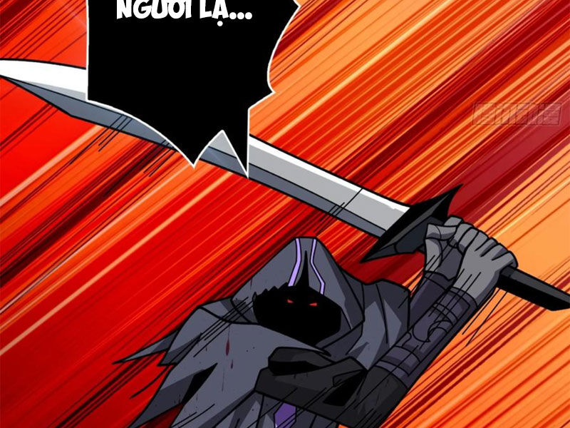 Vừa Chơi Đã Có Tài Khoản Vương Giả - Chapter 347 - Page 14