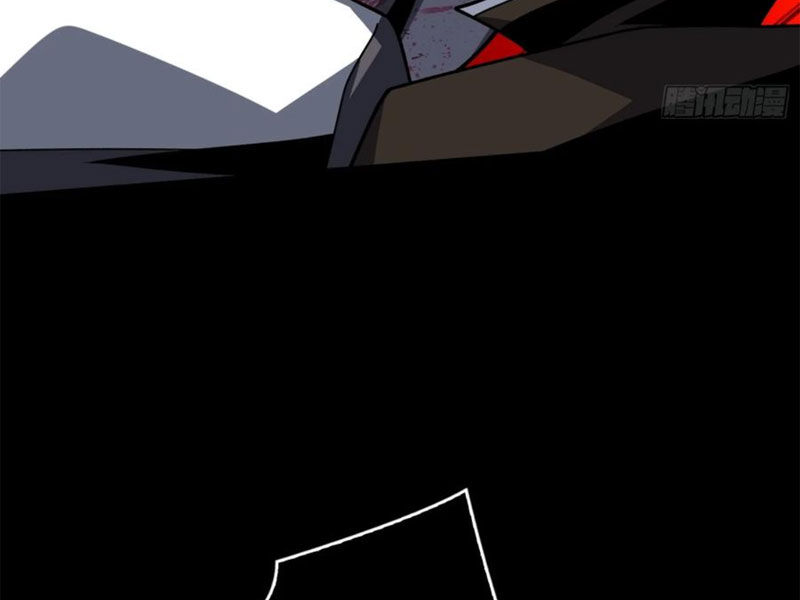 Vừa Chơi Đã Có Tài Khoản Vương Giả - Chapter 347 - Page 16