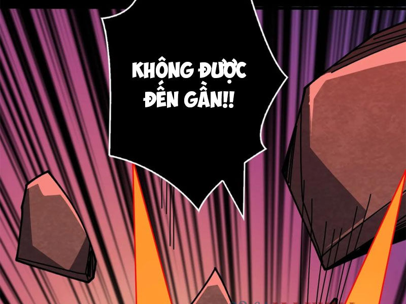Vừa Chơi Đã Có Tài Khoản Vương Giả - Chapter 347 - Page 17