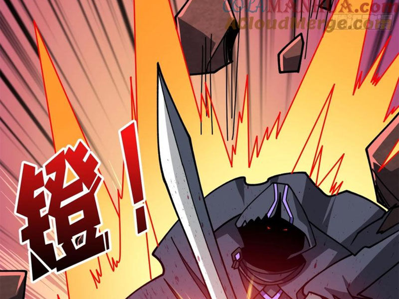 Vừa Chơi Đã Có Tài Khoản Vương Giả - Chapter 347 - Page 18