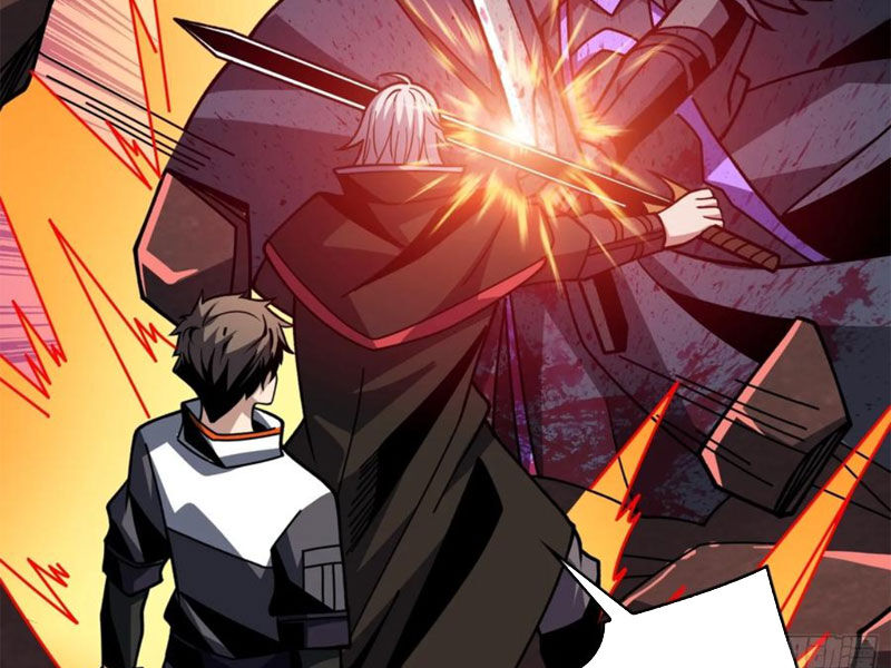 Vừa Chơi Đã Có Tài Khoản Vương Giả - Chapter 347 - Page 19