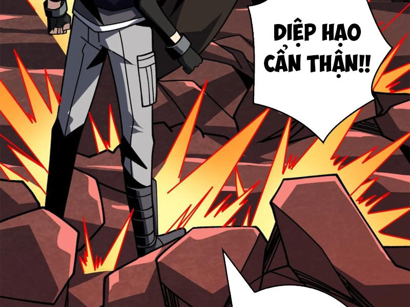 Vừa Chơi Đã Có Tài Khoản Vương Giả - Chapter 347 - Page 20