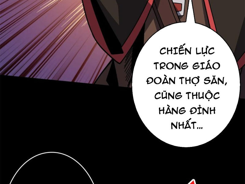 Vừa Chơi Đã Có Tài Khoản Vương Giả - Chapter 347 - Page 24